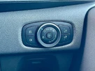 2021-ford-transit-custom-20tdci-280-l1h1-limited-130pseu6dt-small-31