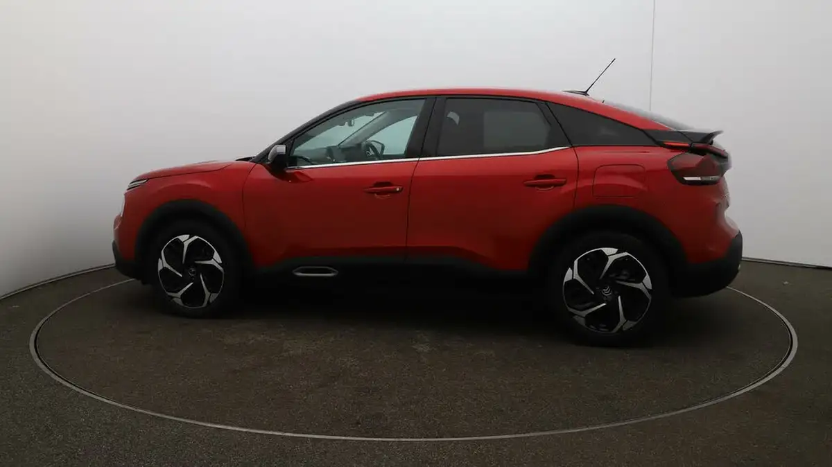 2021-citroen-c4-12-puretech-shine-130ps-big-51