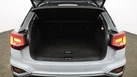 2021-audi-q2-15-35-tfsi-sport-s-tronic-small-16