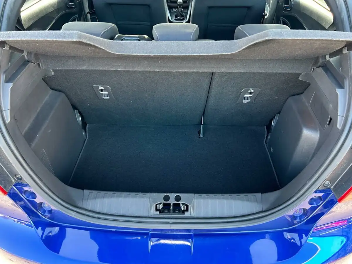 2017-ford-ka-12-ti-vct-zetec-85ps-big-31