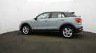 2021-audi-q2-15-35-tfsi-sport-s-tronic-small-58