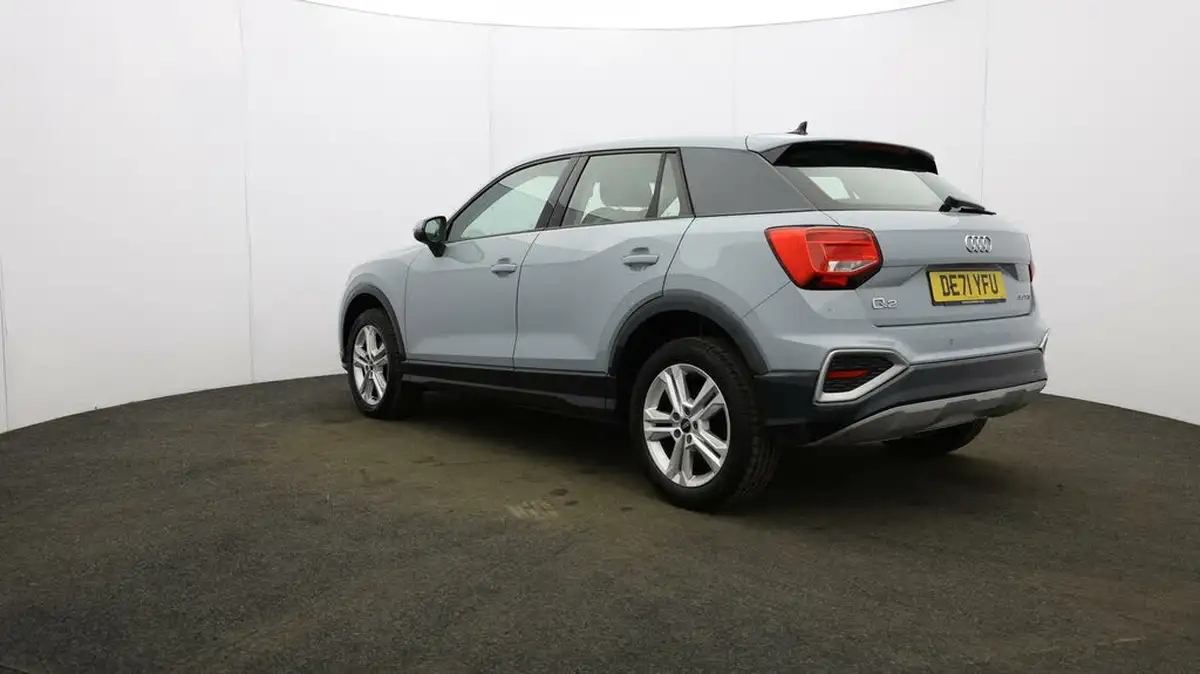 2021-audi-q2-15-35-tfsi-sport-s-tronic-big-47