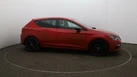 2019-seat-leon-15-tsi-evo-fr-black-edition-150ps-hatchback-dsg-small-40