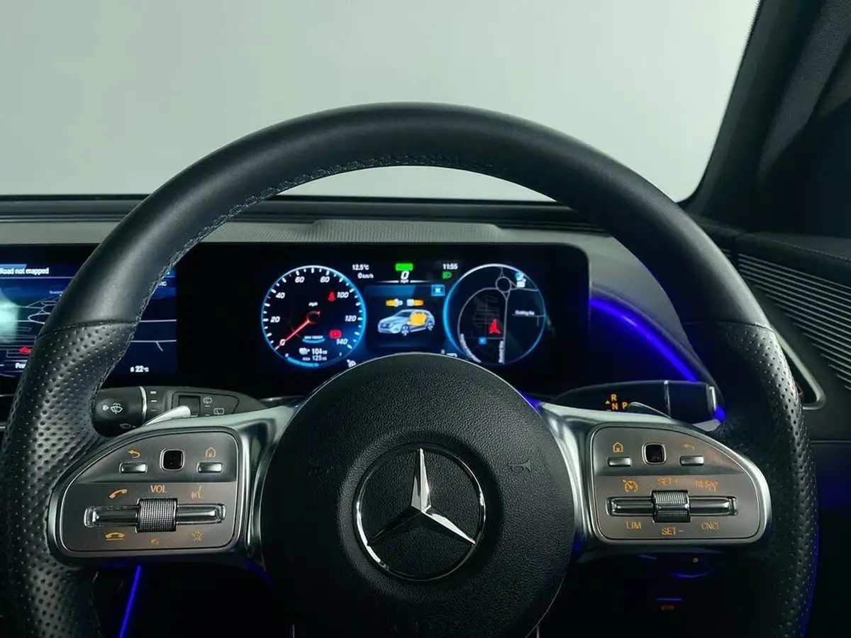 2022-mercedes-benz-eqc-e-eqc-400-amg-line-premium-plus-big-21