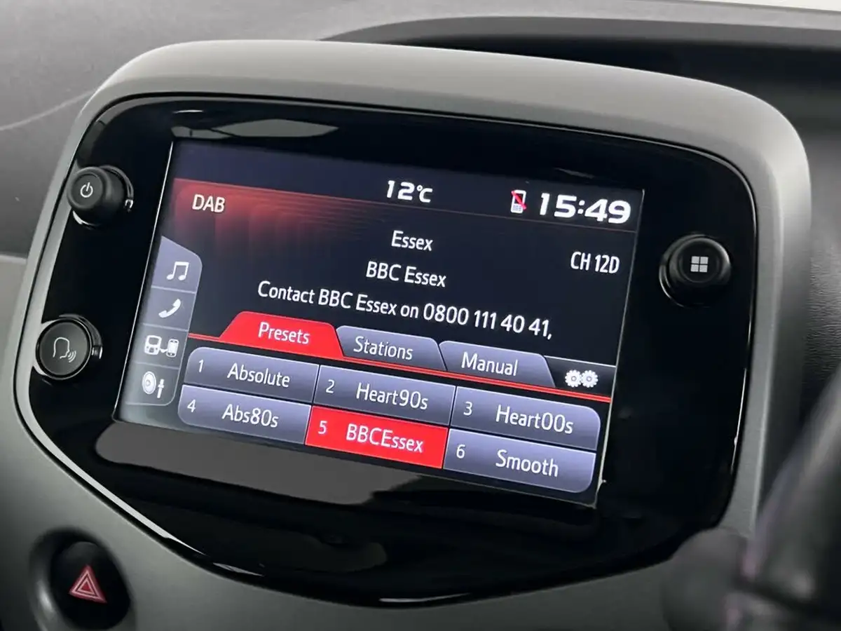 2020-toyota-aygo-10-vvt-i-x-trend-big-23