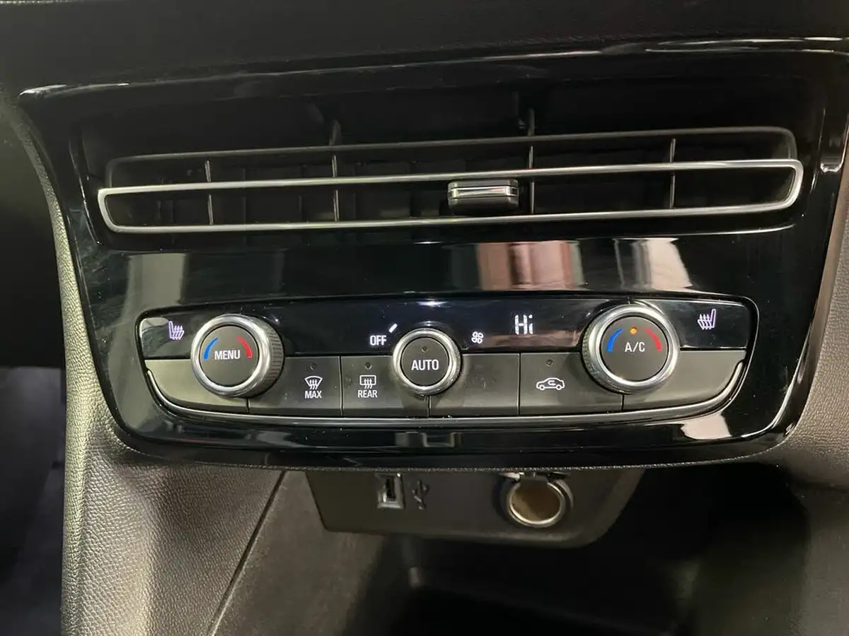 2021-vauxhall-mokka-12-sri-nav-premium-130ps-auto-big-17