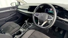 2023-volkswagen-golf-15-tsi-style-edition-150ps-small-5
