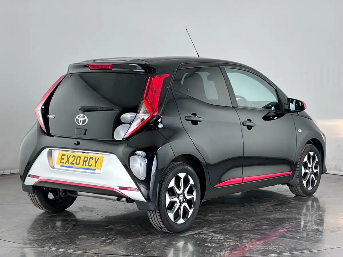 2020-toyota-aygo-10-vvt-i-x-trend-big-3