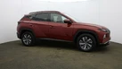 2021-hyundai-tucson-16-t-gdi-se-connect-150ps-small-48
