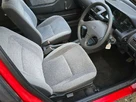 1992-daihatsu-charade-13-cxi-auto-small-4