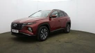 2021-hyundai-tucson-16-t-gdi-se-connect-150ps-small-2