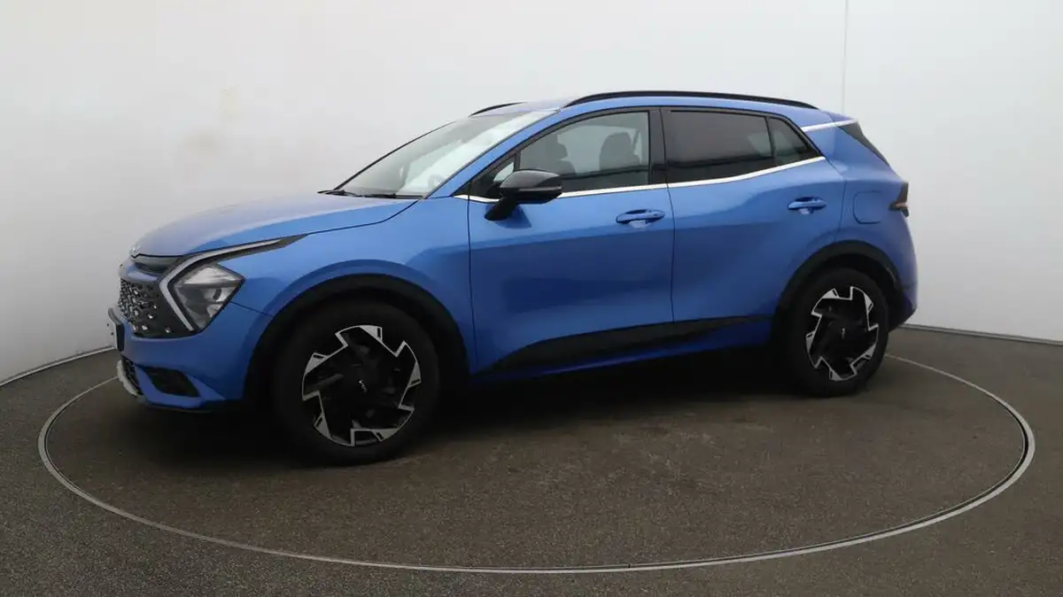 2022-kia-sportage-16-t-gdi-gt-line-148bhp-1598cc-big-59