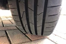2018-honda-jazz-15-i-vtec-sport-navi-small-51