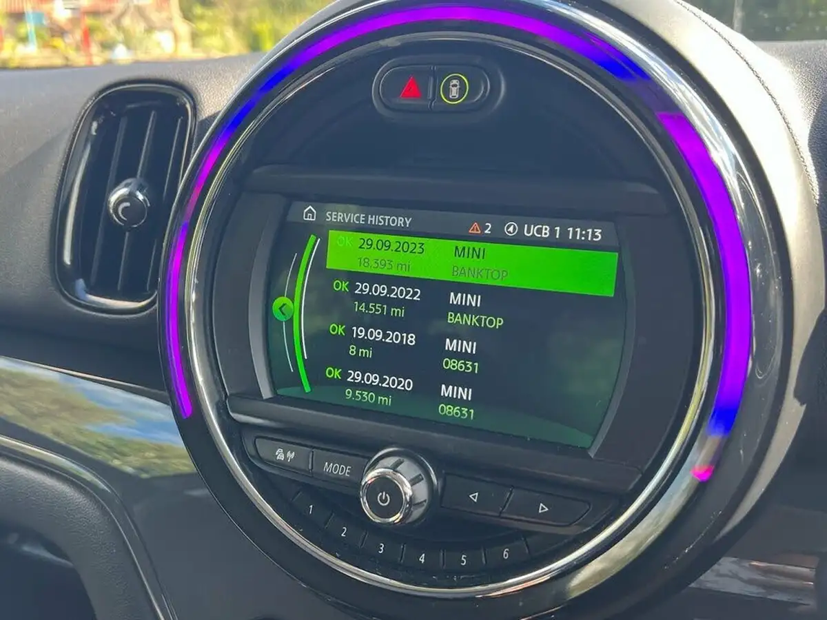 2018-mini-countryman-15-cooper-ss-big-31