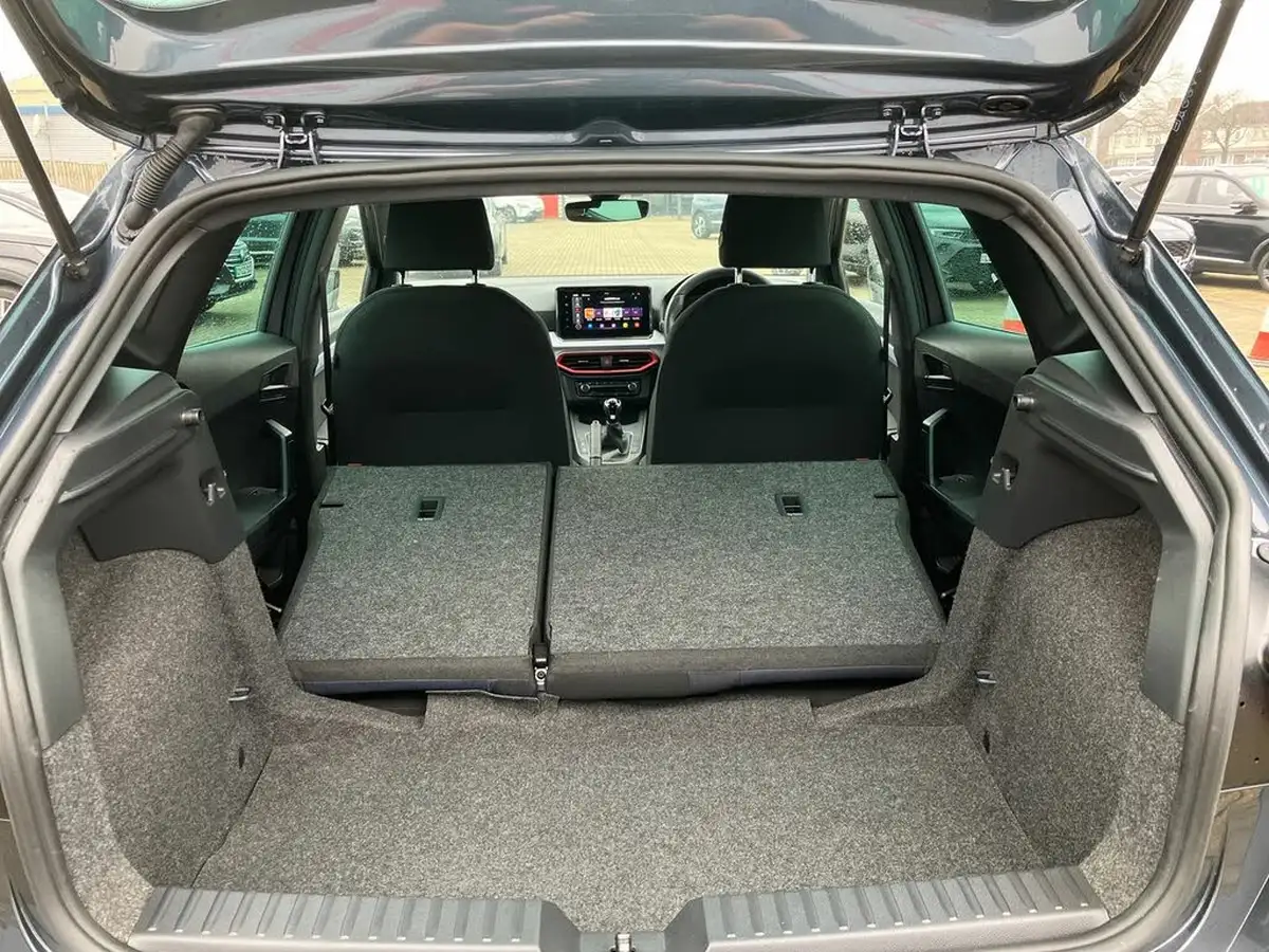 2024-seat-ibiza-10-tsi-fr-110ps-big-22