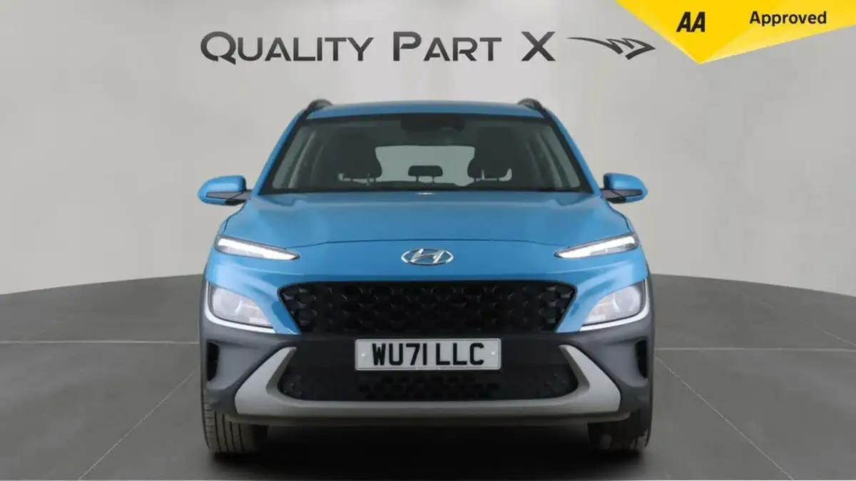 2021-hyundai-kona-10-t-gdi-se-connect-big-1