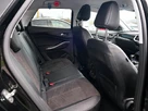 2022-vauxhall-grandland-12-ultimate-small-3