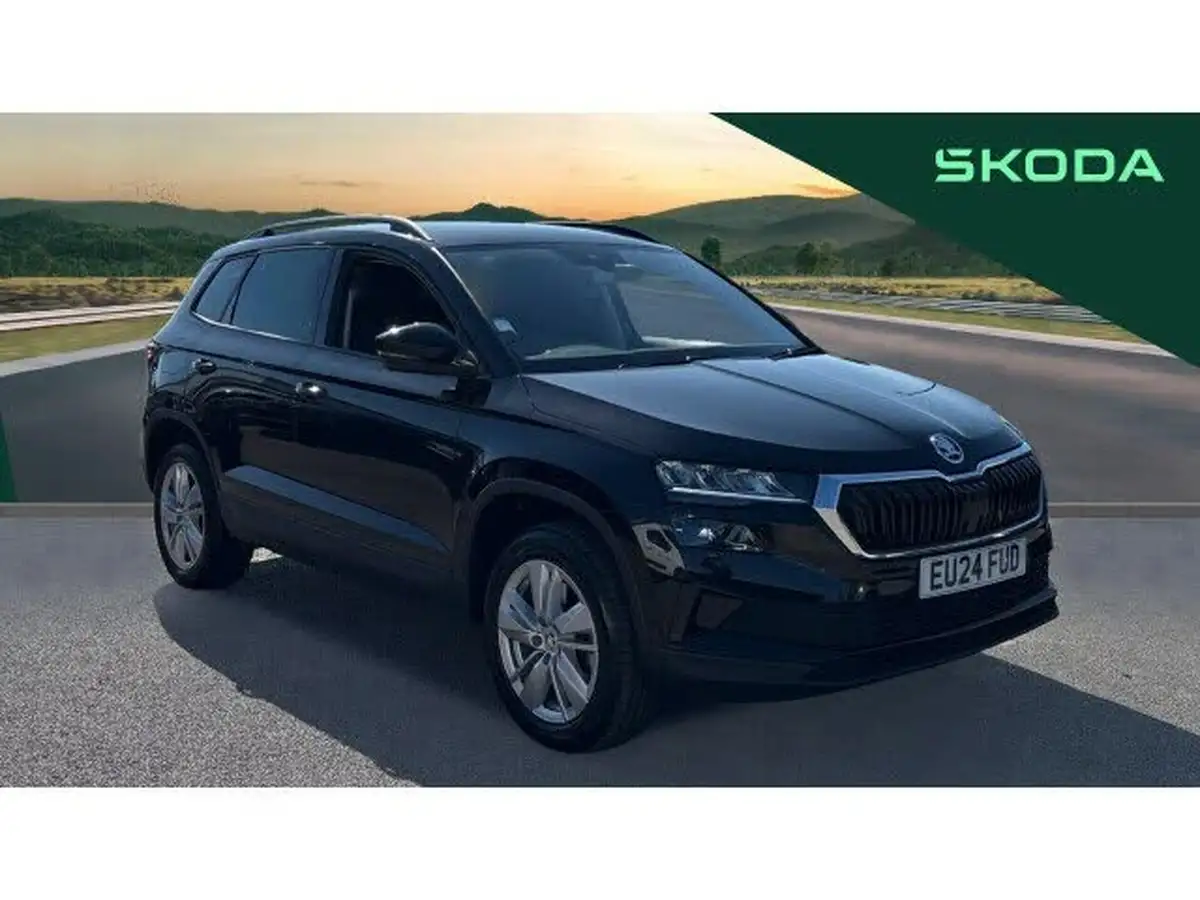 2024-skoda-karoq-15-tsi-se-drive-dsg-big-0