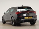2024-cupra-leon-nf-15-tsi-v1-hatchback-small-1