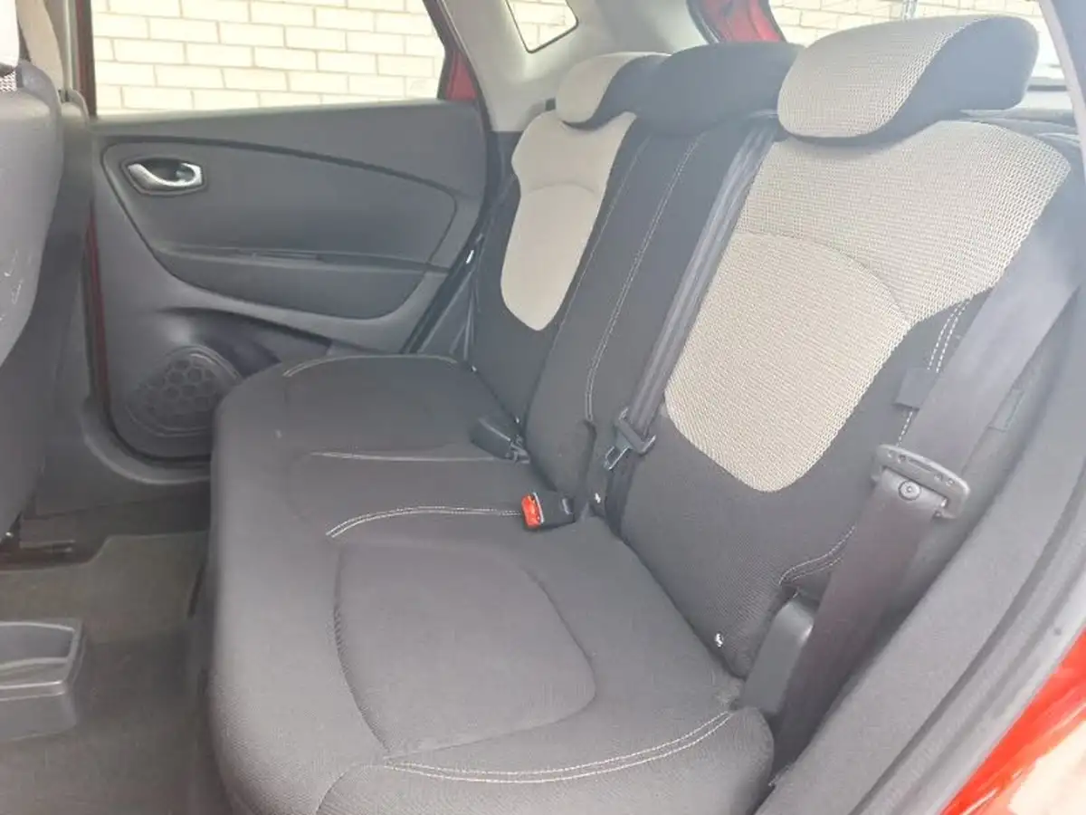 2019-renault-captur-15dci-iconic-90bhp-energy-ss-big-5
