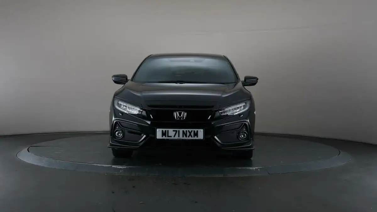 2021-honda-civic-15-vtec-turbo-sport-ss-big-2