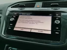 2019-volkswagen-tiguan-20tdi-sel-150ps-scr-4motion-small-17