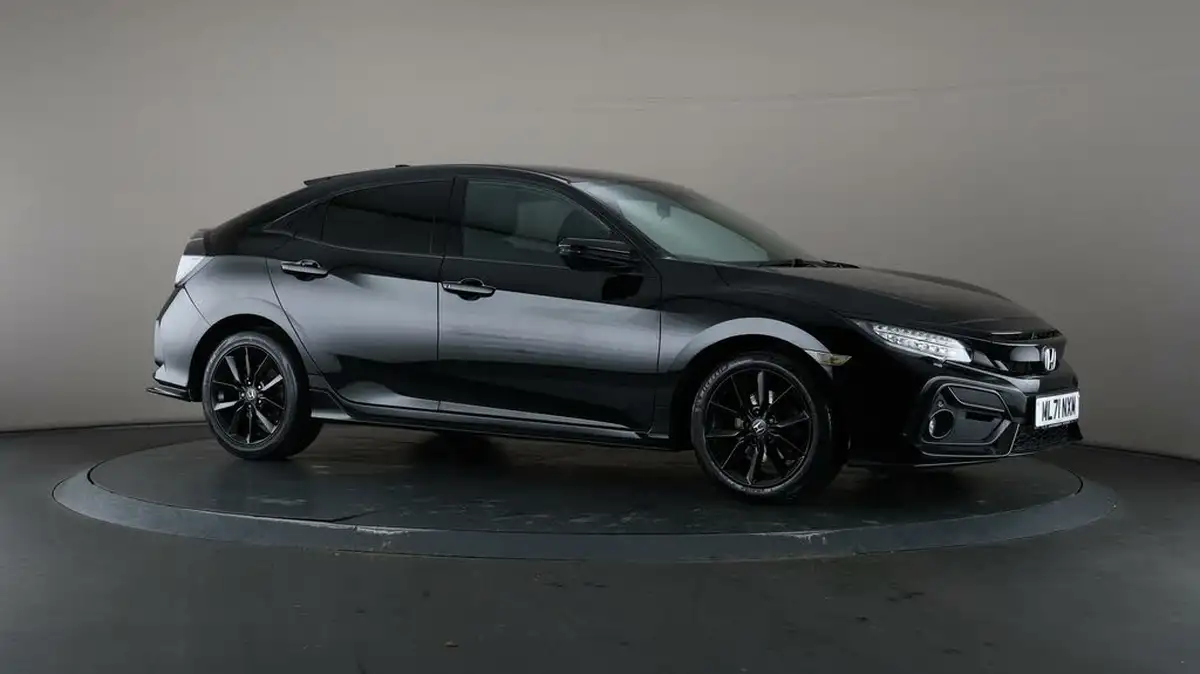 2021-honda-civic-15-vtec-turbo-sport-ss-big-48