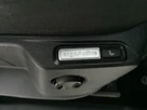 2019-volkswagen-tiguan-20tdi-sel-150ps-scr-4motion-small-13
