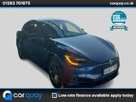 2017-tesla-model-s-e-90d-311kw-small-0