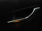 2021-hyundai-tucson-16-t-gdi-ultimate-150ps-48-volt-mhev-small-29