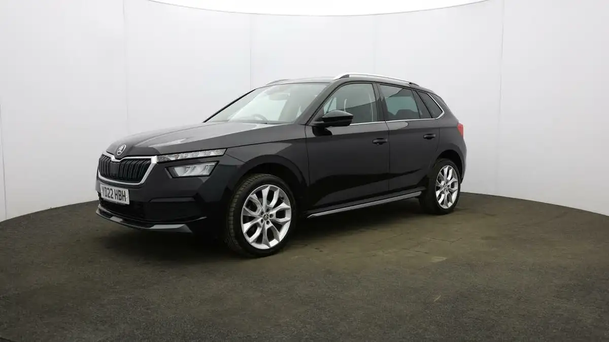 2022-skoda-kamiq-15-tsi-se-l-big-29