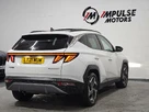 2021-hyundai-tucson-16-t-gdi-ultimate-150ps-48-volt-mhev-small-5
