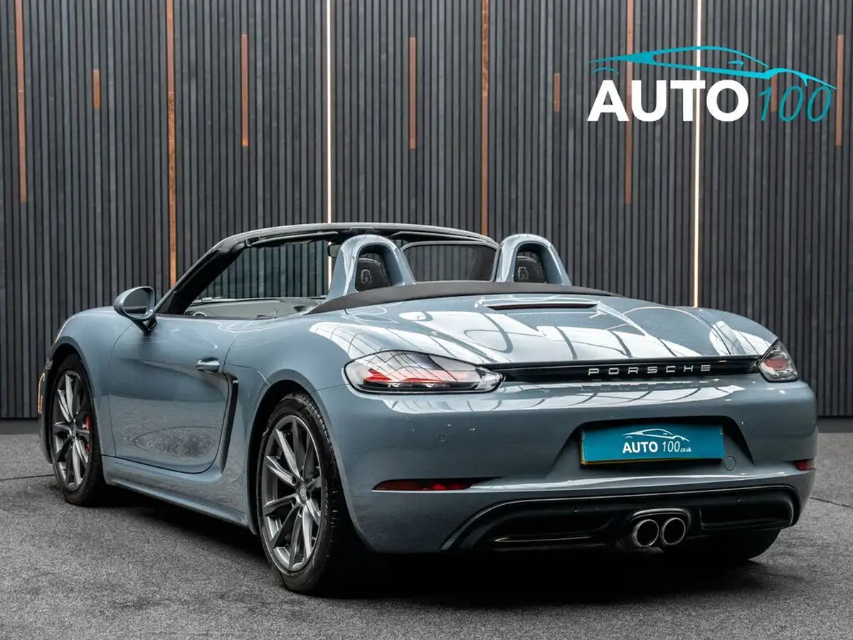 2016-porsche-boxster-718-25-boxster-s-pdk-big-2
