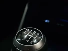 2021-hyundai-tucson-16-t-gdi-ultimate-150ps-48-volt-mhev-small-57