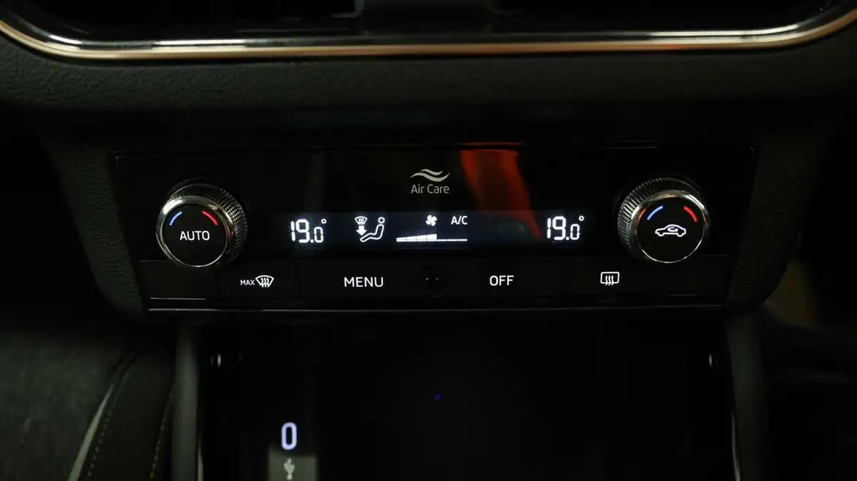 2022-skoda-kamiq-15-tsi-se-l-big-11