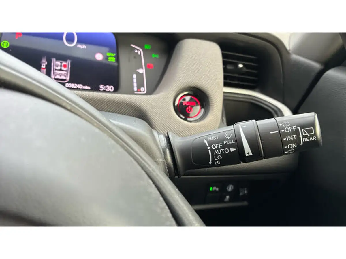 2021-honda-jazz-15-i-mmd-crosstar-ex-107ps-big-15