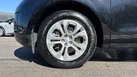 2022-land-rover-range-rover-evoque-20-d165-s-small-16