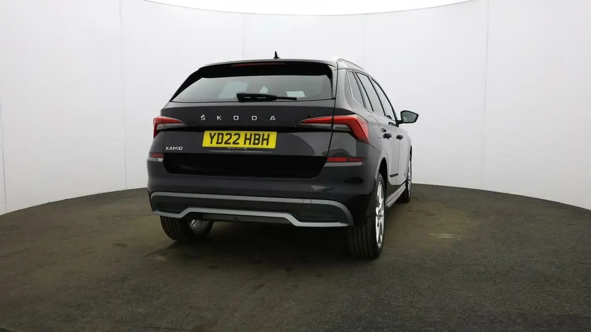 2022-skoda-kamiq-15-tsi-se-l-big-53