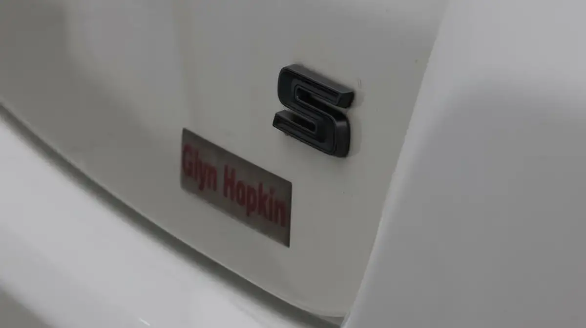 2021-jeep-compass-14-multiair-ii-limited-138bhp-big-21