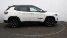 2021-jeep-compass-14-multiair-ii-limited-138bhp-small-8