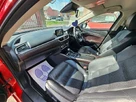 2016-mazda-mazda6-22td-sport-nav-175ps-saloon-4d-auto-small-32