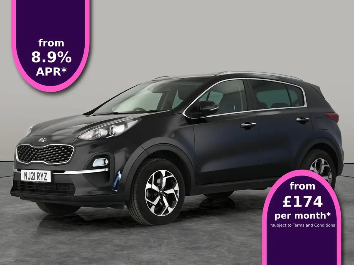 2021-kia-sportage-16-gdi-2-big-0