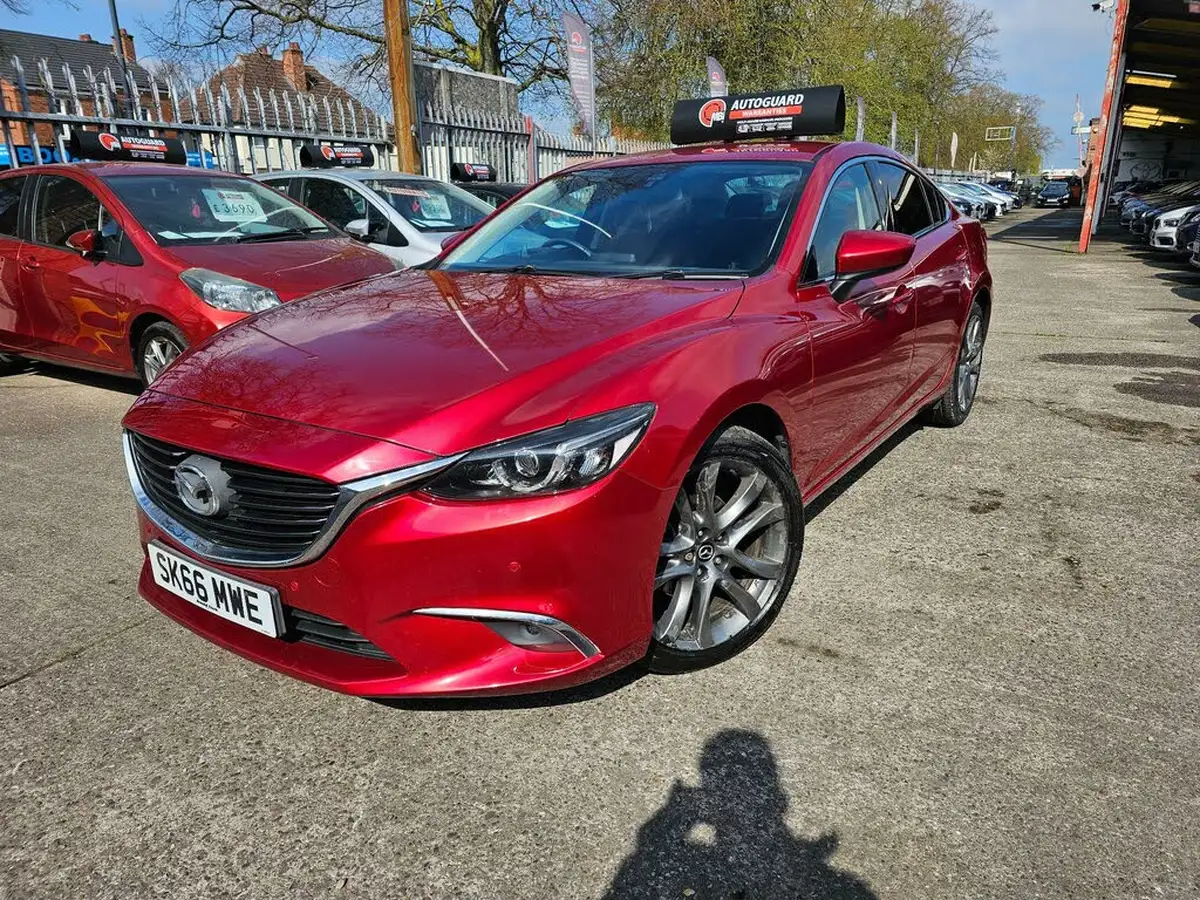 2016-mazda-mazda6-22td-sport-nav-175ps-saloon-4d-auto-big-0
