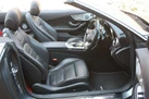 2017-mercedes-benz-c-class-30-c43-amg-premium-plusss-cabriolet-2d-plus-small-10