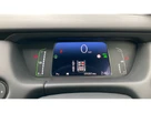 2020-honda-jazz-15-i-mmd-ex-small-10