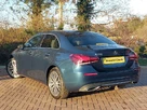 2022-mercedes-benz-a-class-13-a200-sport-executive-edition-saloon-4d-7g-dct-small-1