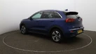 2022-kia-e-niro-ev-2-64-small-54
