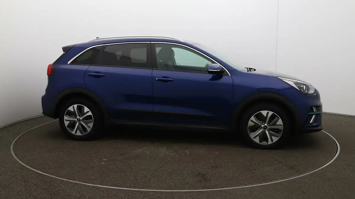 2022-kia-e-niro-ev-2-64-big-39