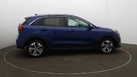 2022-kia-e-niro-ev-2-64-small-8