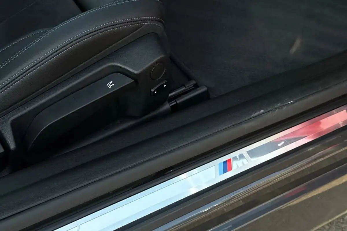 2022-bmw-2-series-20-220i-m-sport-181bhp-coupe-2d-auto-big-45